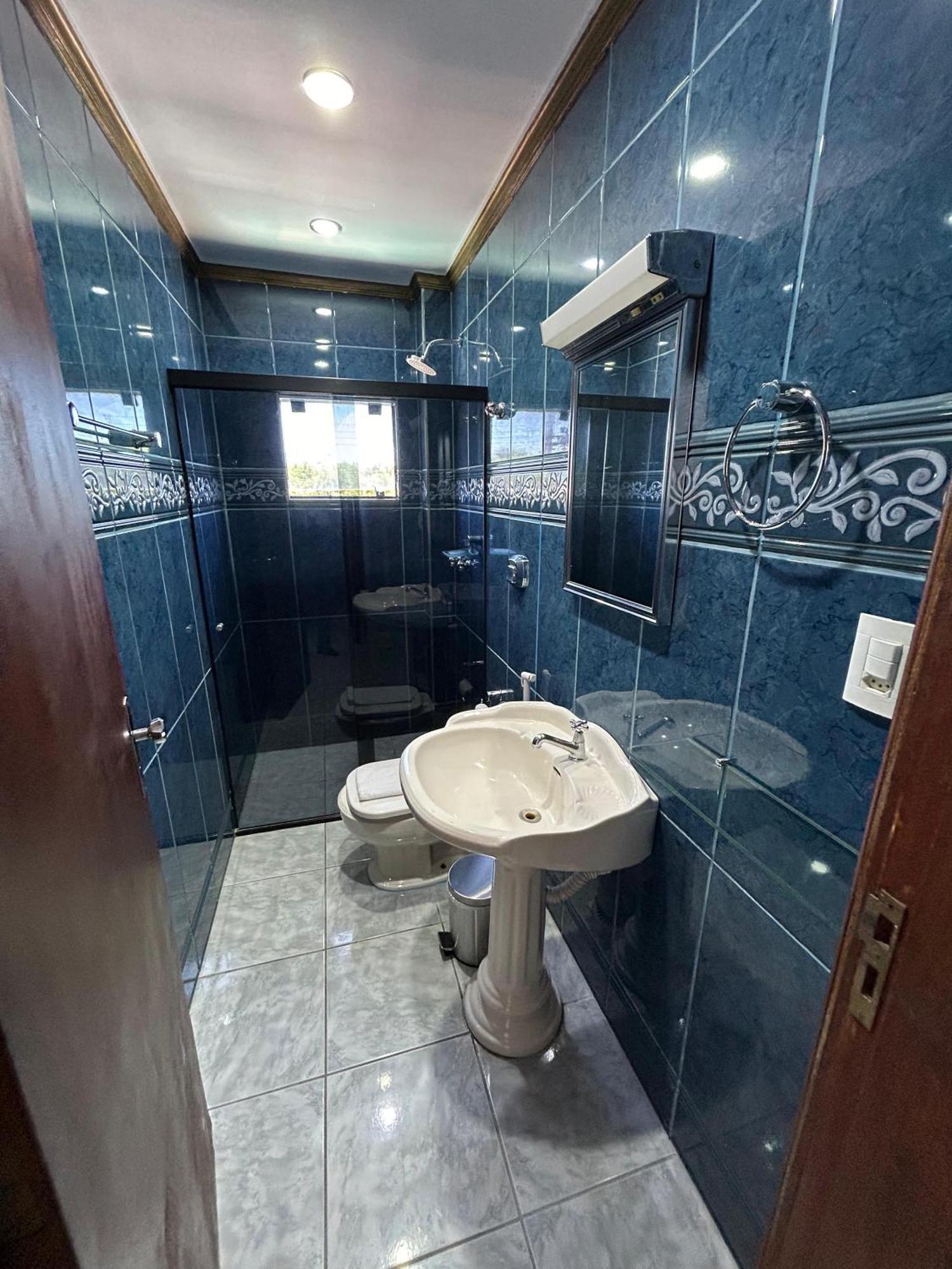 Italian Palace Hotel Sinop Extérieur photo