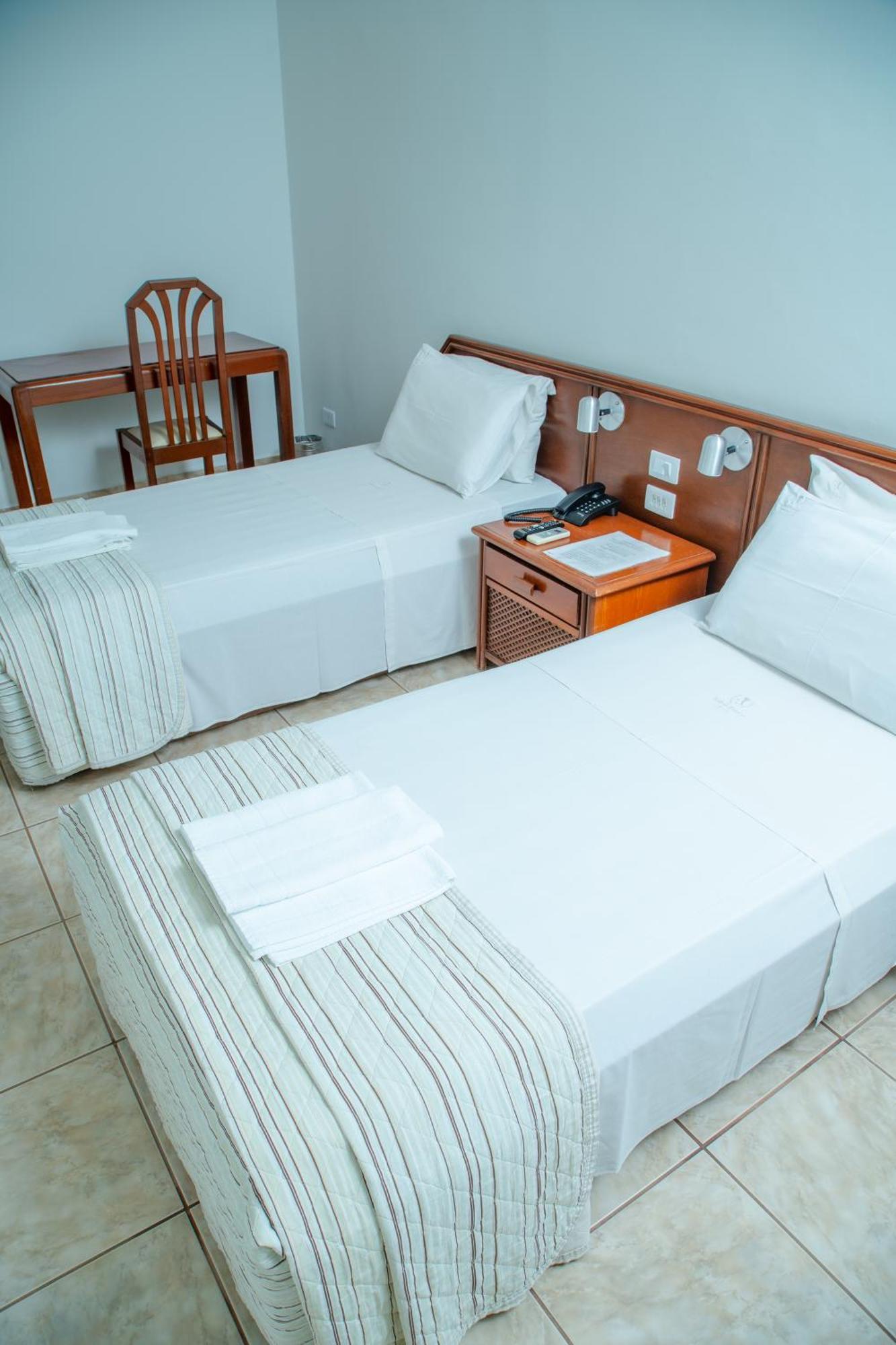 Italian Palace Hotel Sinop Extérieur photo