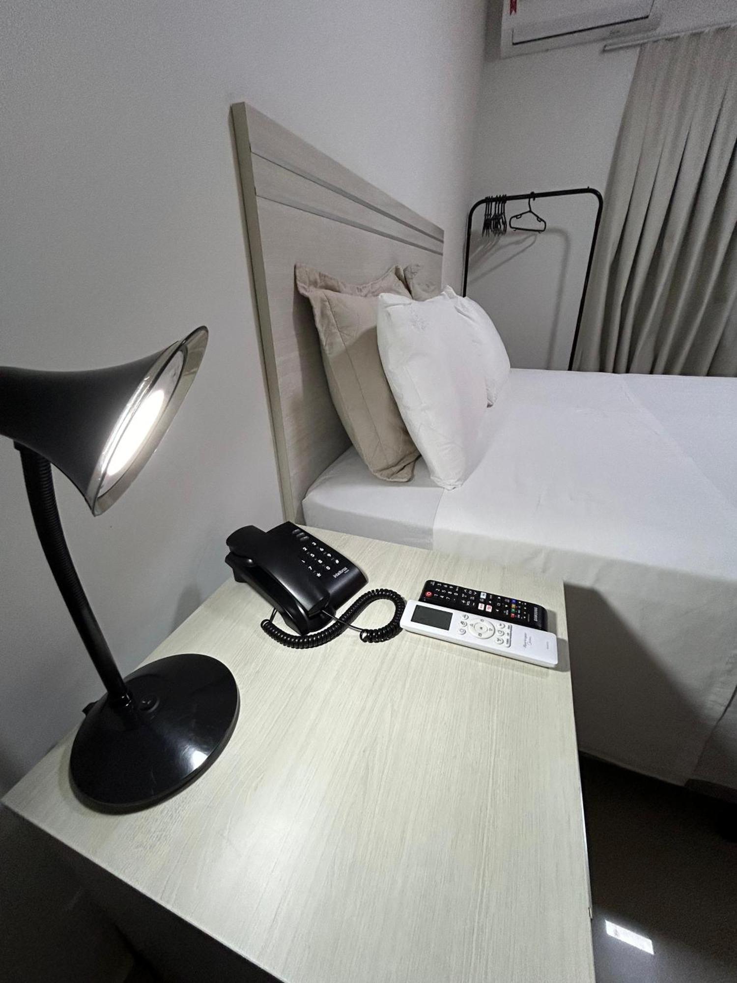 Italian Palace Hotel Sinop Extérieur photo