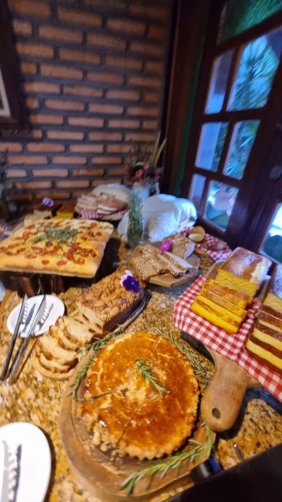 Italian Palace Hotel Sinop Extérieur photo