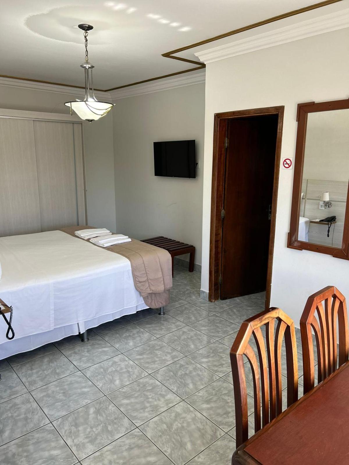 Italian Palace Hotel Sinop Extérieur photo