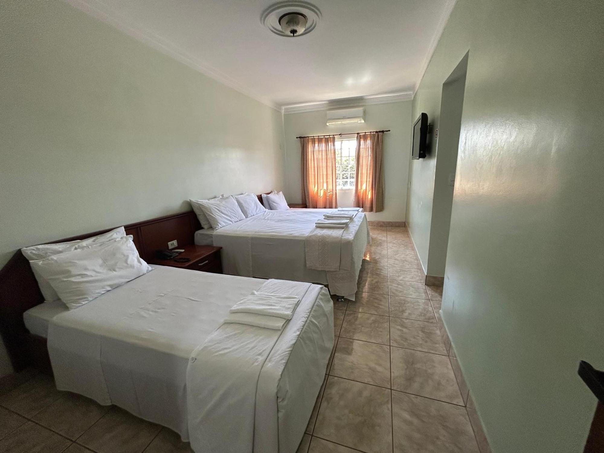 Italian Palace Hotel Sinop Extérieur photo
