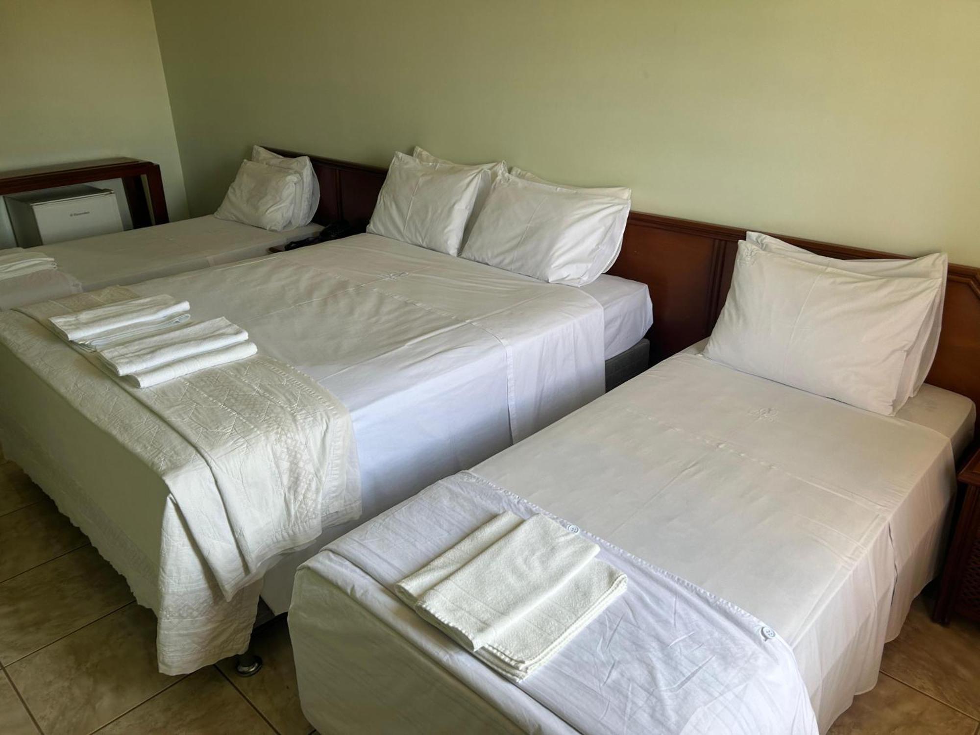 Italian Palace Hotel Sinop Extérieur photo