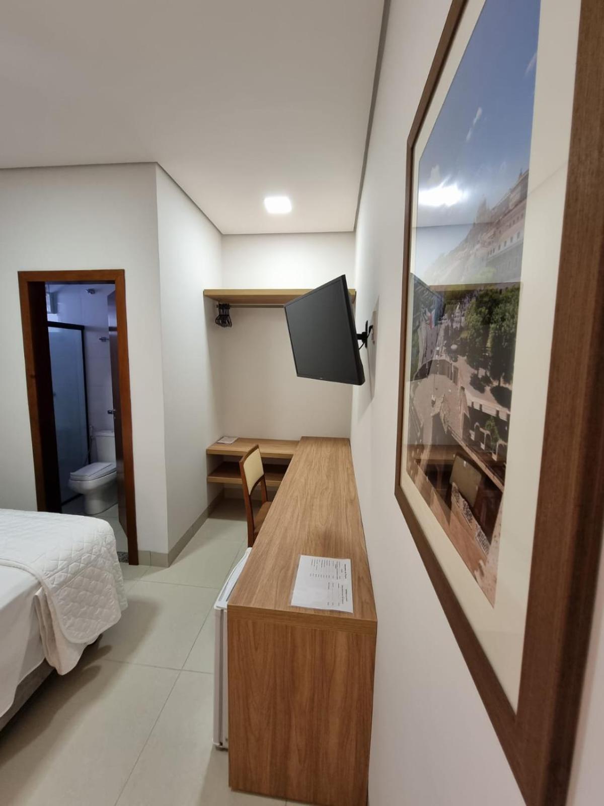 Italian Palace Hotel Sinop Extérieur photo