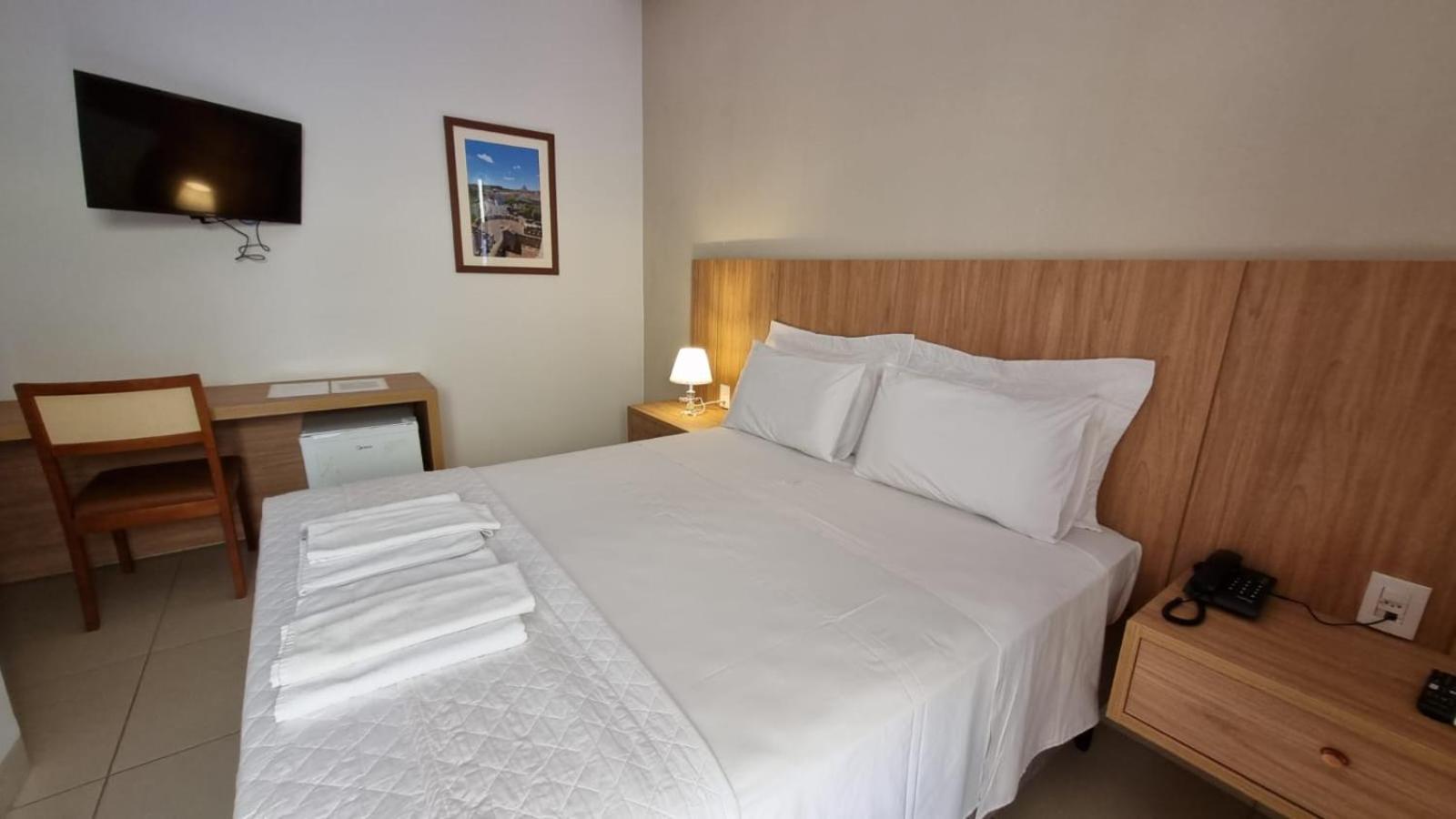 Italian Palace Hotel Sinop Extérieur photo