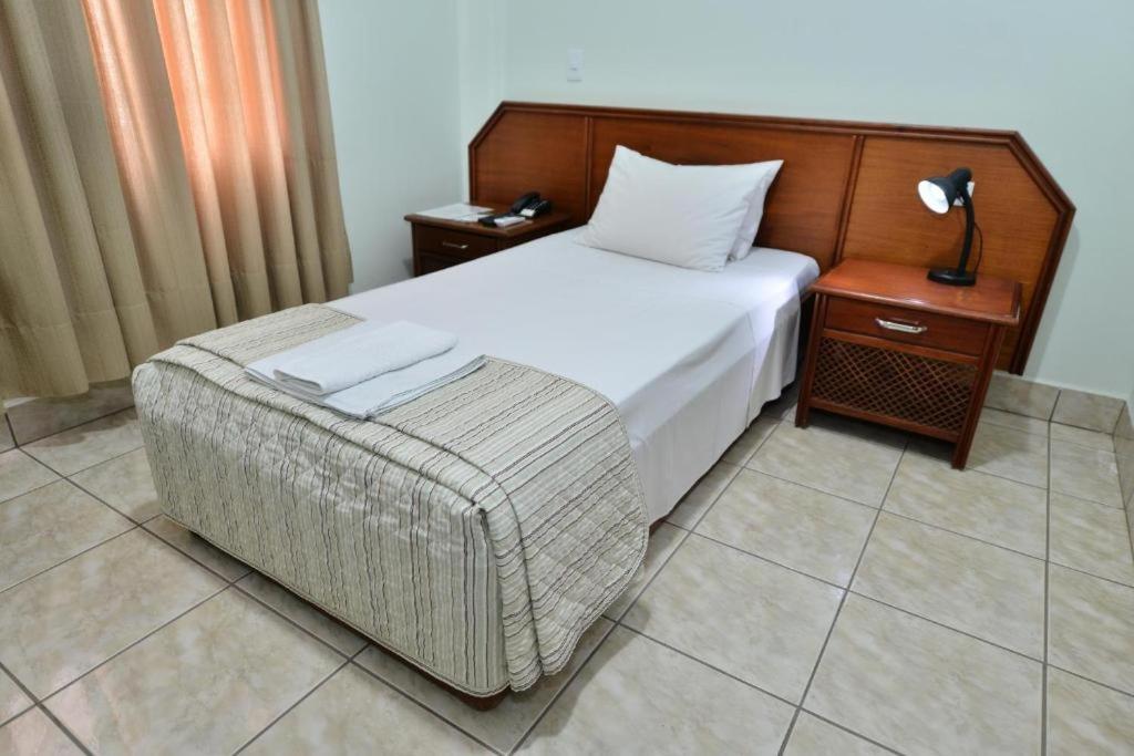 Italian Palace Hotel Sinop Extérieur photo